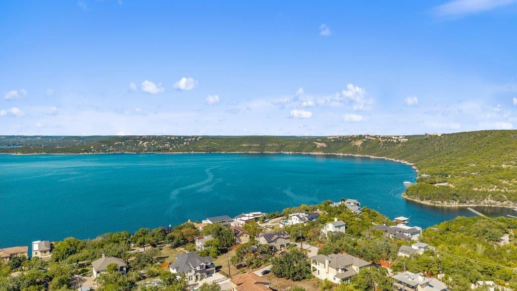 View 5118 Mansfield View CT in Austin 5118 Mansfield View CT, photo 1 of 40, Austin, Austin, TX