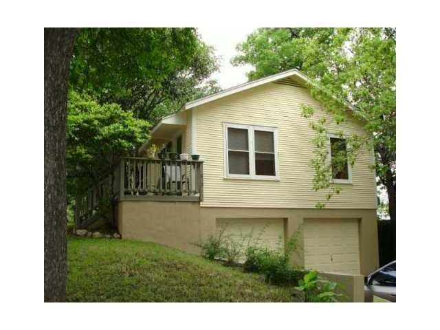View 512 Bouldin Ave in Bouldin Creek 512 Bouldin Ave, photo 1, Bouldin Creek, Austin, TX