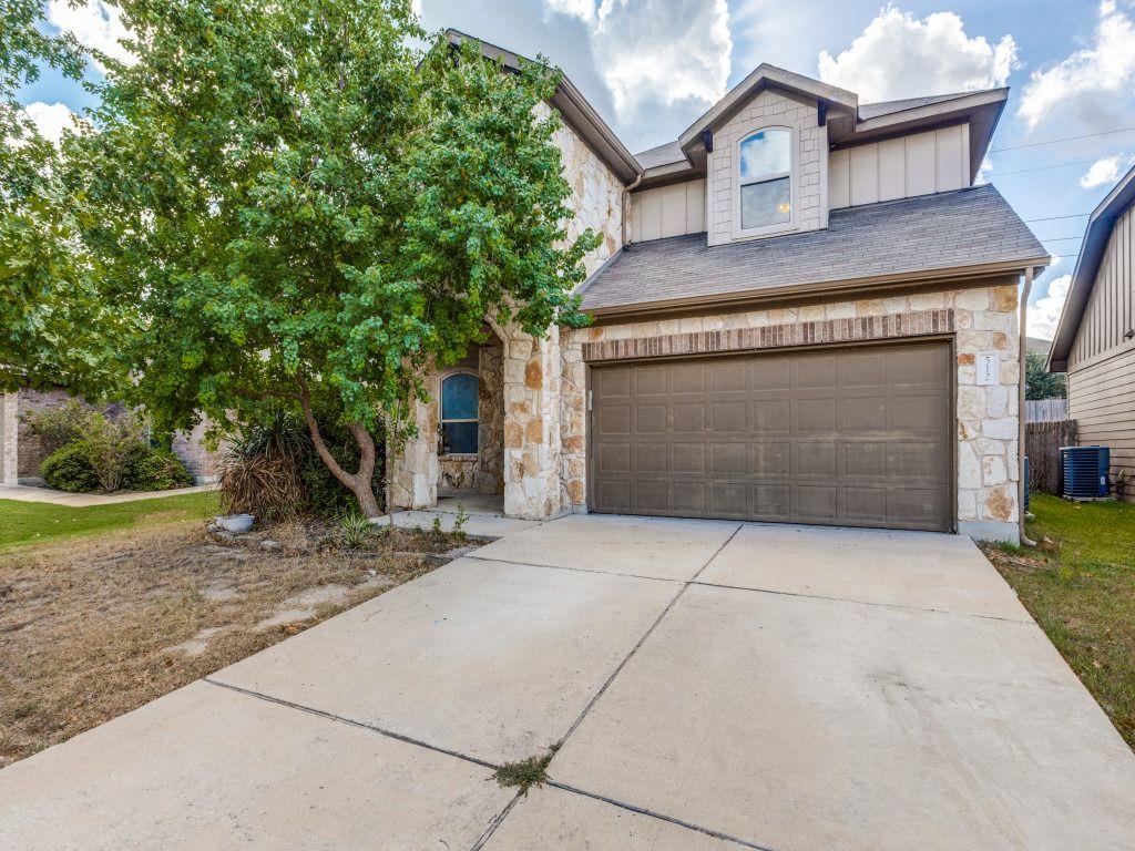 View 512 Eagle Brook LN in Buda 512 Eagle Brook LN, photo 1 of 25, Buda, Buda, TX