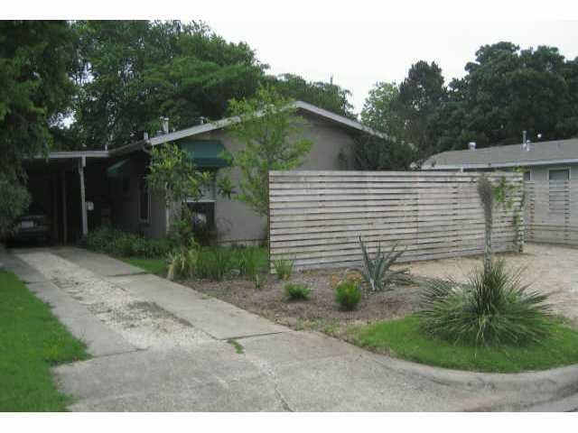 View 512 Krebs LN in Austin 512 Krebs LN, photo 1, Austin, Austin, TX