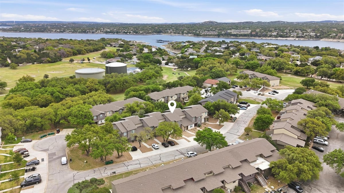 View 512 Palmer DR in Point Venture Sec 02-B 512 Palmer DR - property photo 1 - Luxury home in Point Venture Sec 02-B, Point Venture, TX