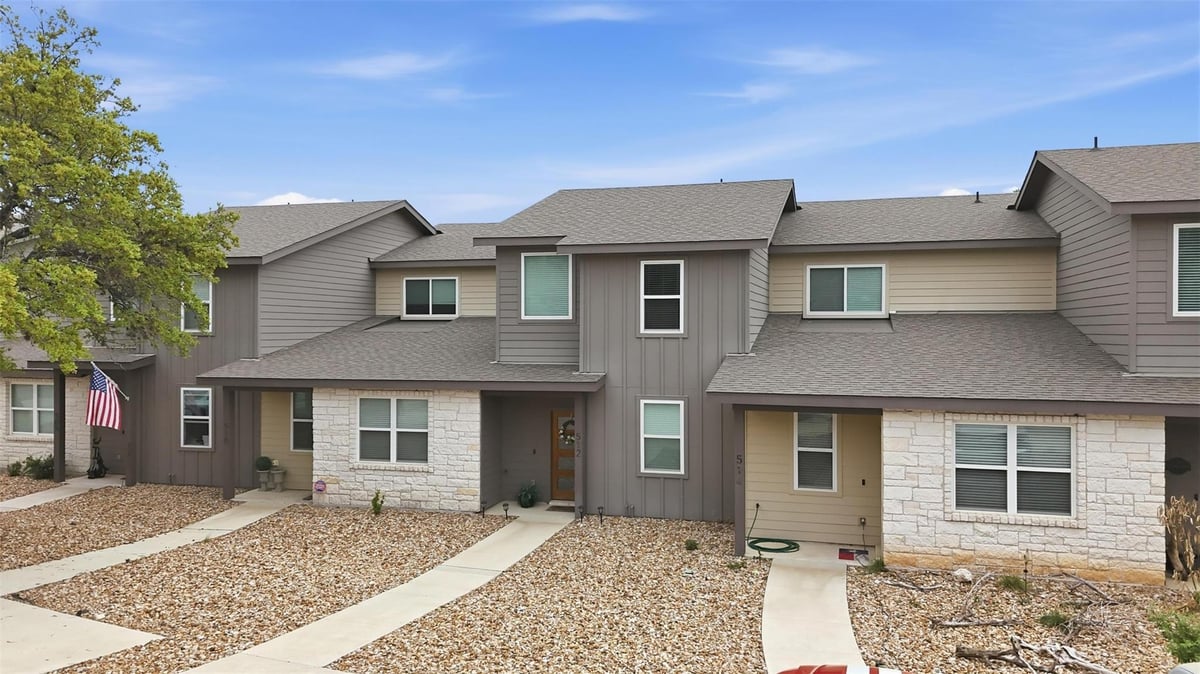 View 512 Palmer DR in Point Venture 512 Palmer DR, photo 1 of 32, Point Venture, Point Venture, TX