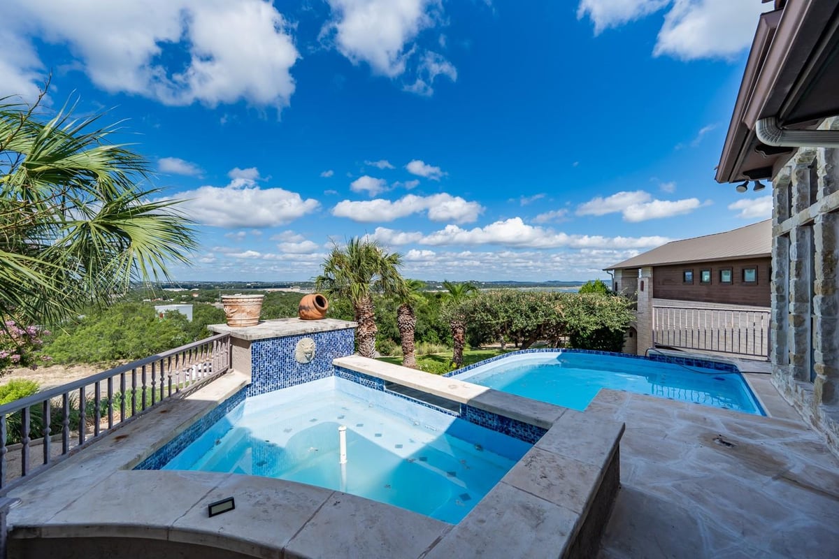 View 5120 Mansfield View CT in Austin 5120 Mansfield View CT, photo 1, Austin, Austin, TX