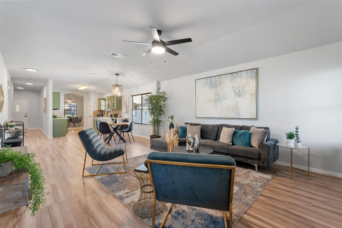 View 5129 English Glade DR in Austin 5129 English Glade DR, photo 1, Austin, Austin, TX