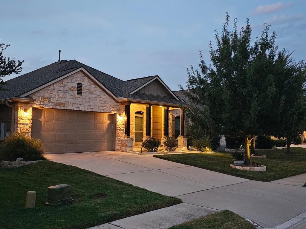 View 513 Buttermilk Ln in Northside Meadow 513 Buttermilk Ln - property photo 1 - Luxury home in Northside Meadow, Leander, TX