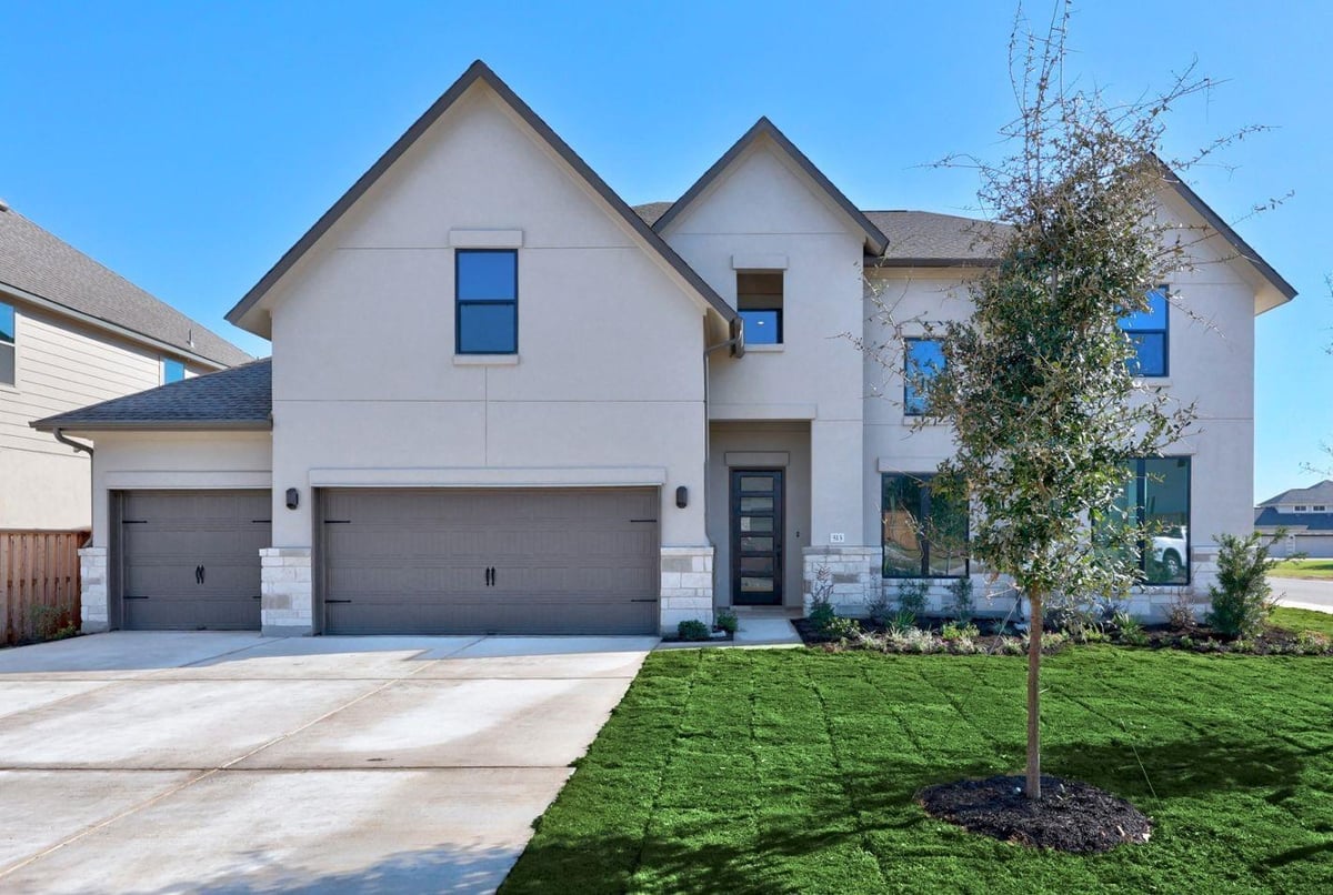 View 513 Lightstone DR in Georgetown 513 Lightstone DR, photo 1 of 40, Georgetown, Georgetown, TX