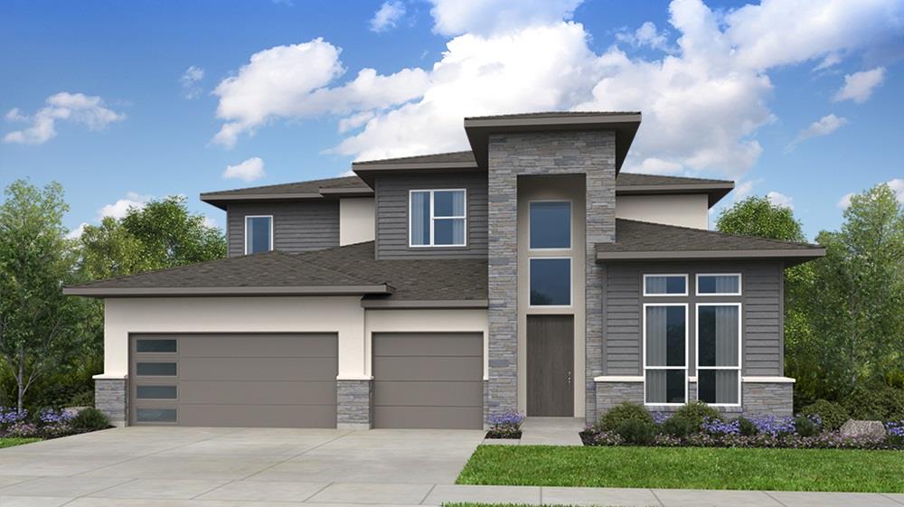 View 5137 Colombo VW in Travisso 5137 Colombo VW - property photo 1 - Luxury home in Travisso, Leander, TX