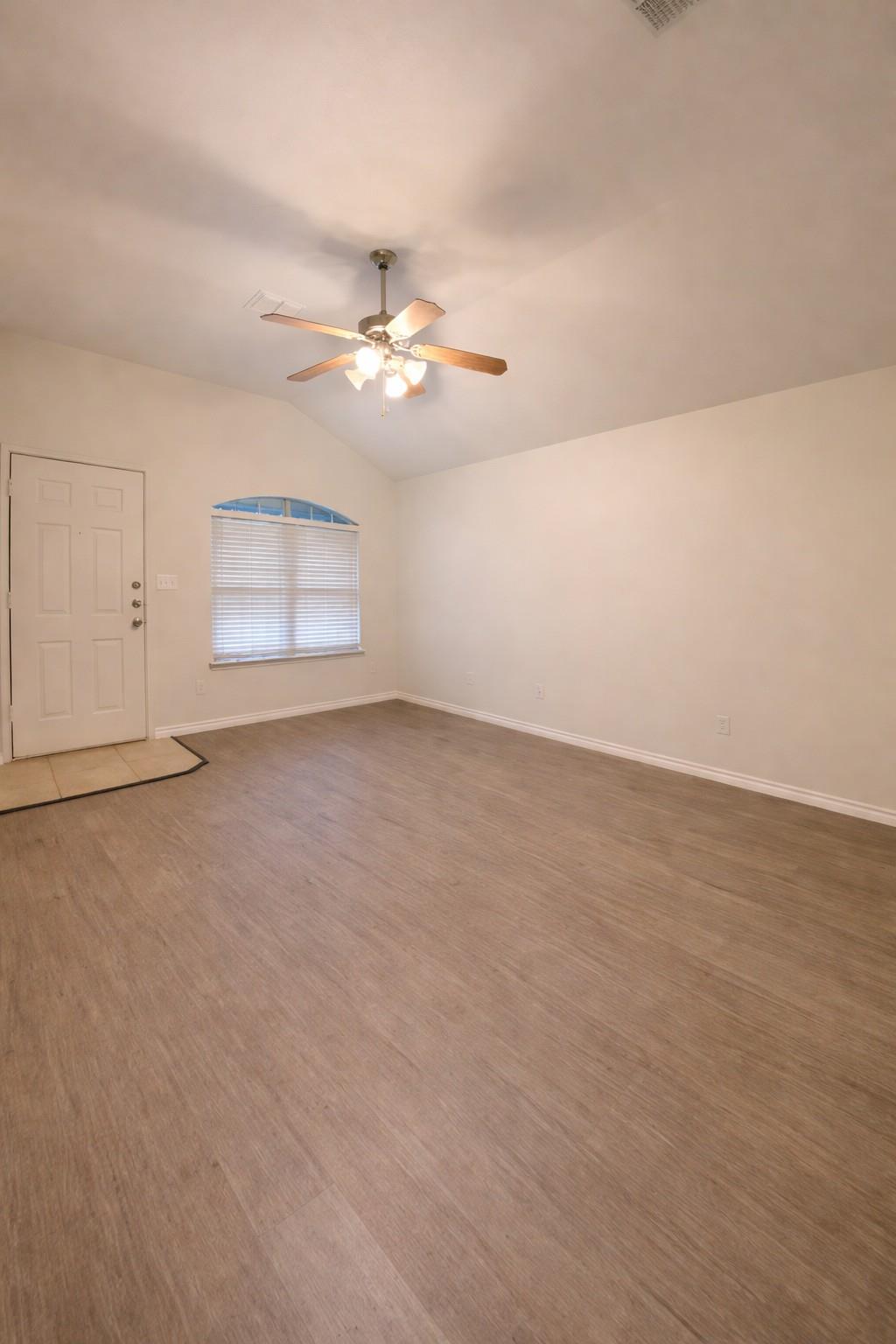 Primary bedroom at 515 Olaf Dr Unit #A & B - Liberty Hill Ph Ii, Temple, TX