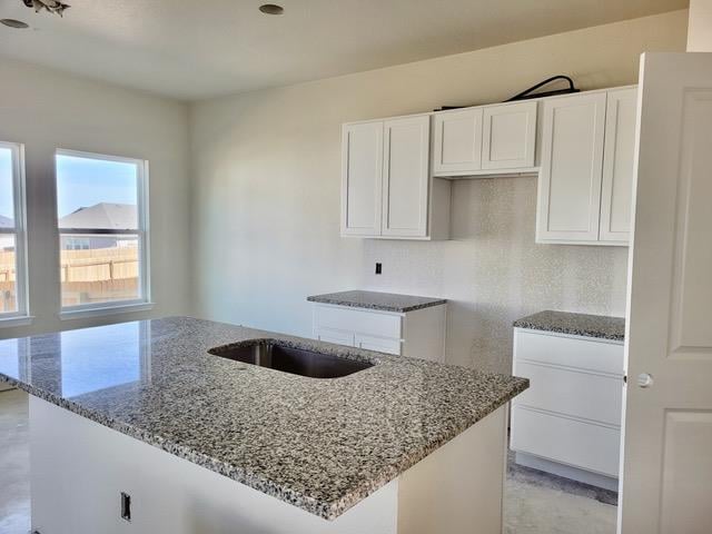 Living area at 515 War Admiral Dr Unit #A & B - Calumet Sub Ph 3 4 & 5, Jarrell, TX
