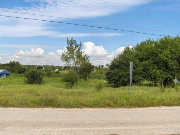 View 516 Cresthill CSWY 516 Cresthill CSWY - front exterior - Luxury lot in Kyle, TX