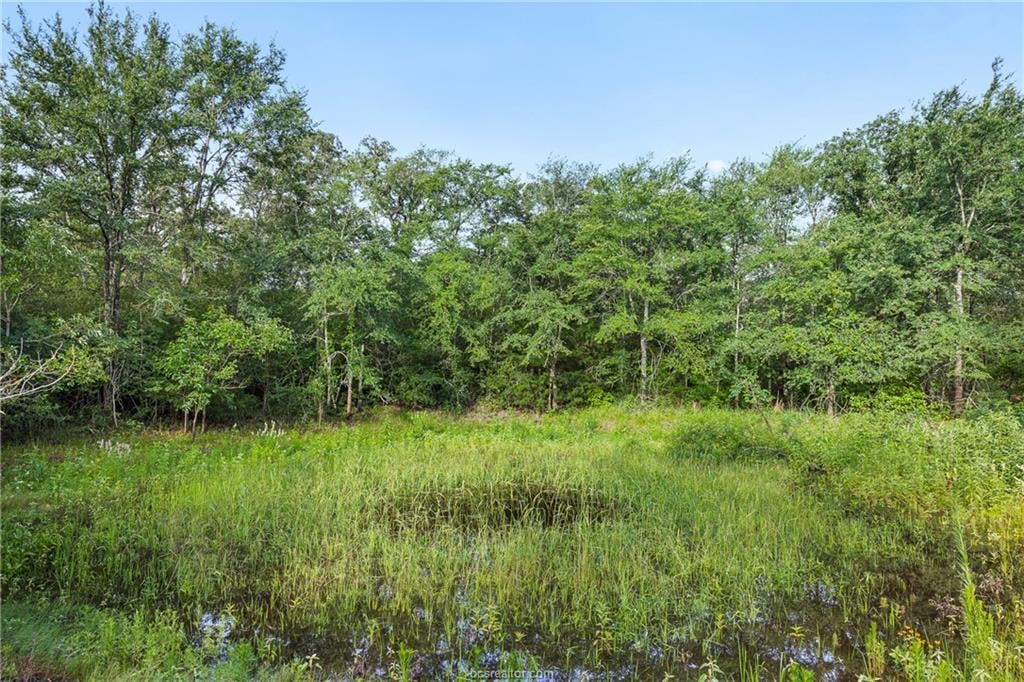 View 5163 County Road 358 in Gause 5163 County Road 358, photo 1 of 10, Gause, Gause, TX