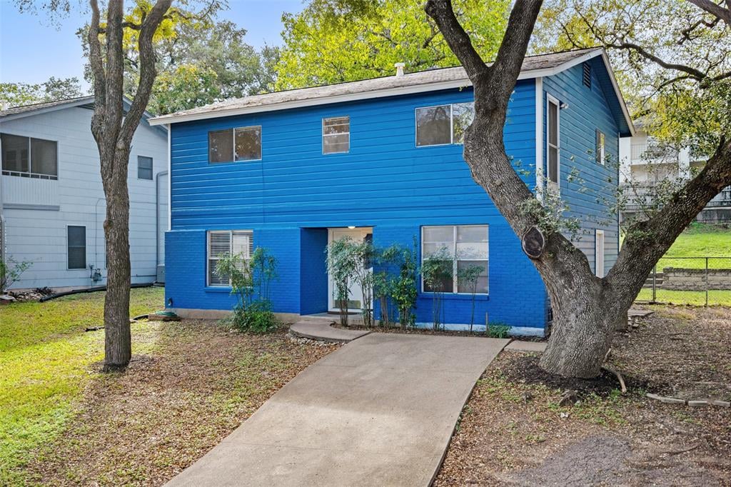 View 517 Lightsey RD in Austin 517 Lightsey RD - property photo 1 - Luxury home in Austin, Austin, TX