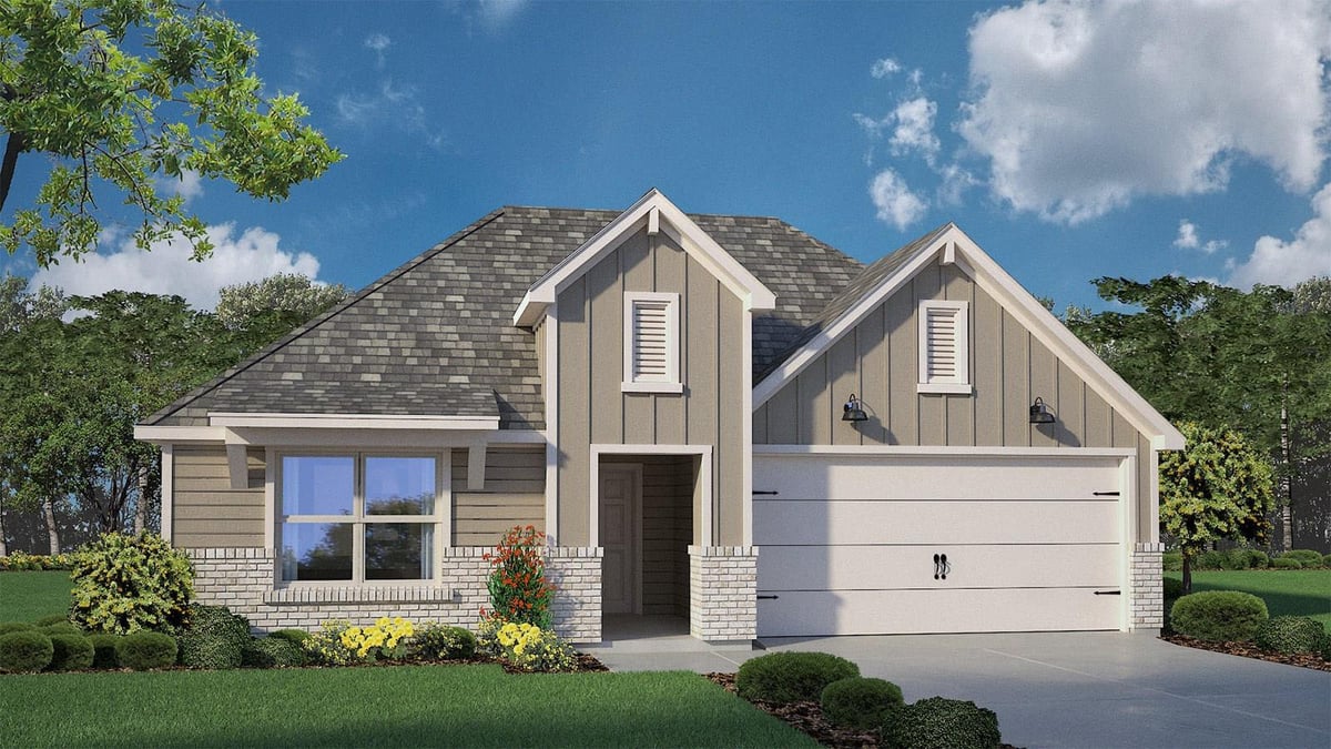 View 518 Bulah DR in Killeen 518 Bulah DR, photo 1 of 31, Killeen, Killeen, TX