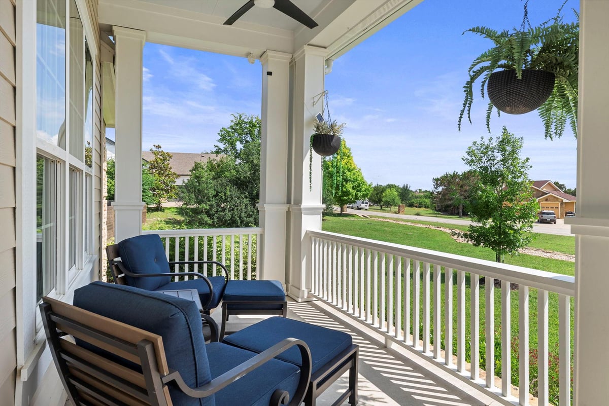 View 520 Goodnight TRL in Dripping Springs 520 Goodnight TRL, photo 1 of 38, Dripping Springs, Dripping Springs, TX