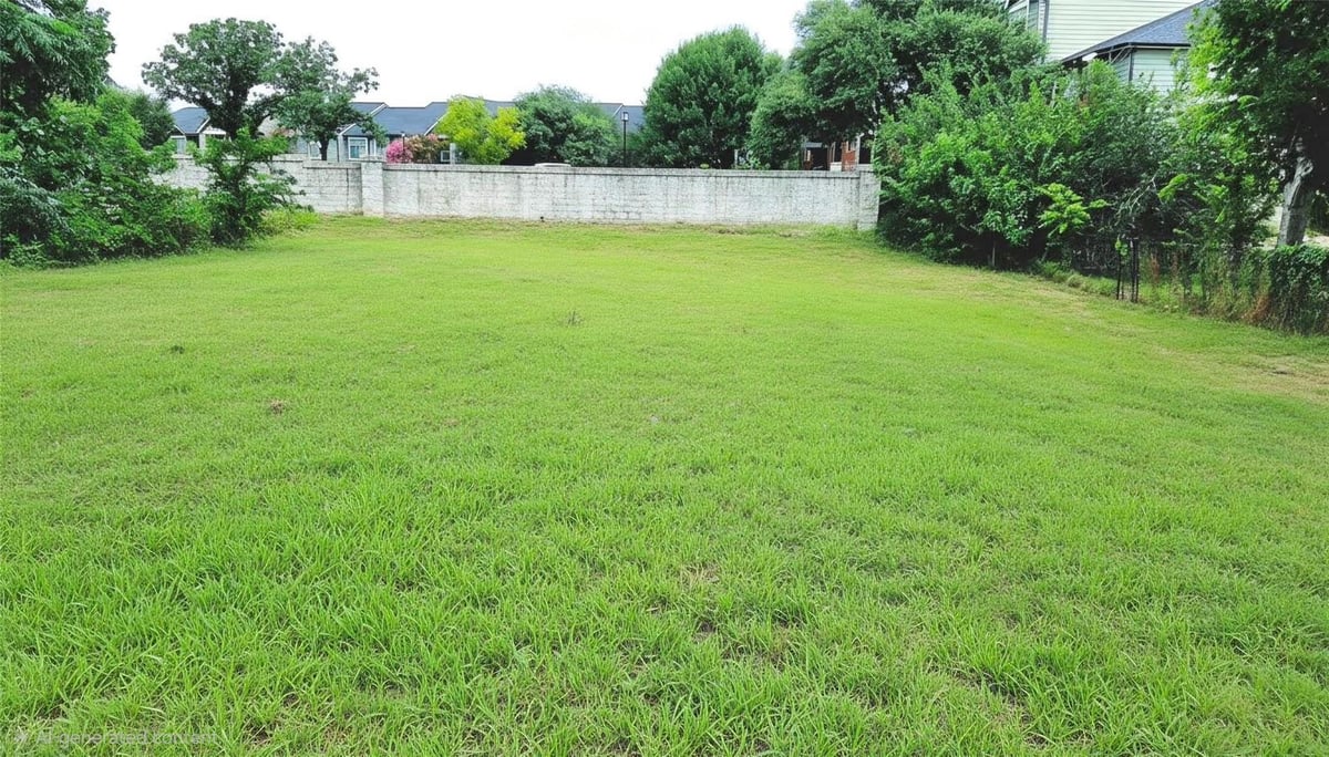 View 520 W 22nd ST in Lansdale 2 520 W 22nd ST - front exterior - Luxury lot in Lansdale 2, Georgetown, TX