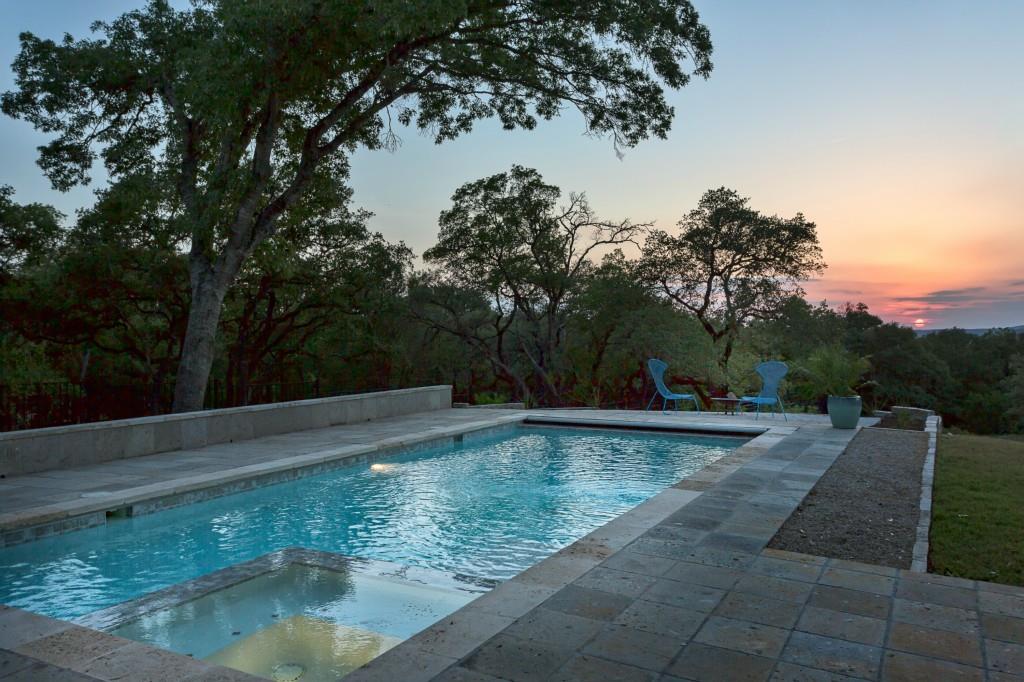 View 5200 Ridge Oak Dr in Highland Park West 5200 Ridge Oak Dr - property photo 1 - Luxury home in Highland Park West, Austin, TX
