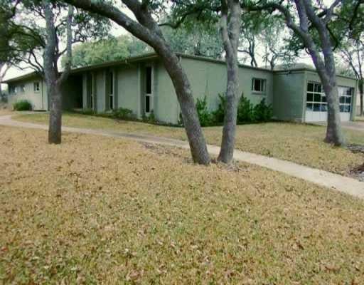 View 5200 RIDGE OAK Dr in HIGHLAND PARK WEST 5200 RIDGE OAK Dr - property photo 1 - Luxury home in HIGHLAND PARK WEST, Austin, TX