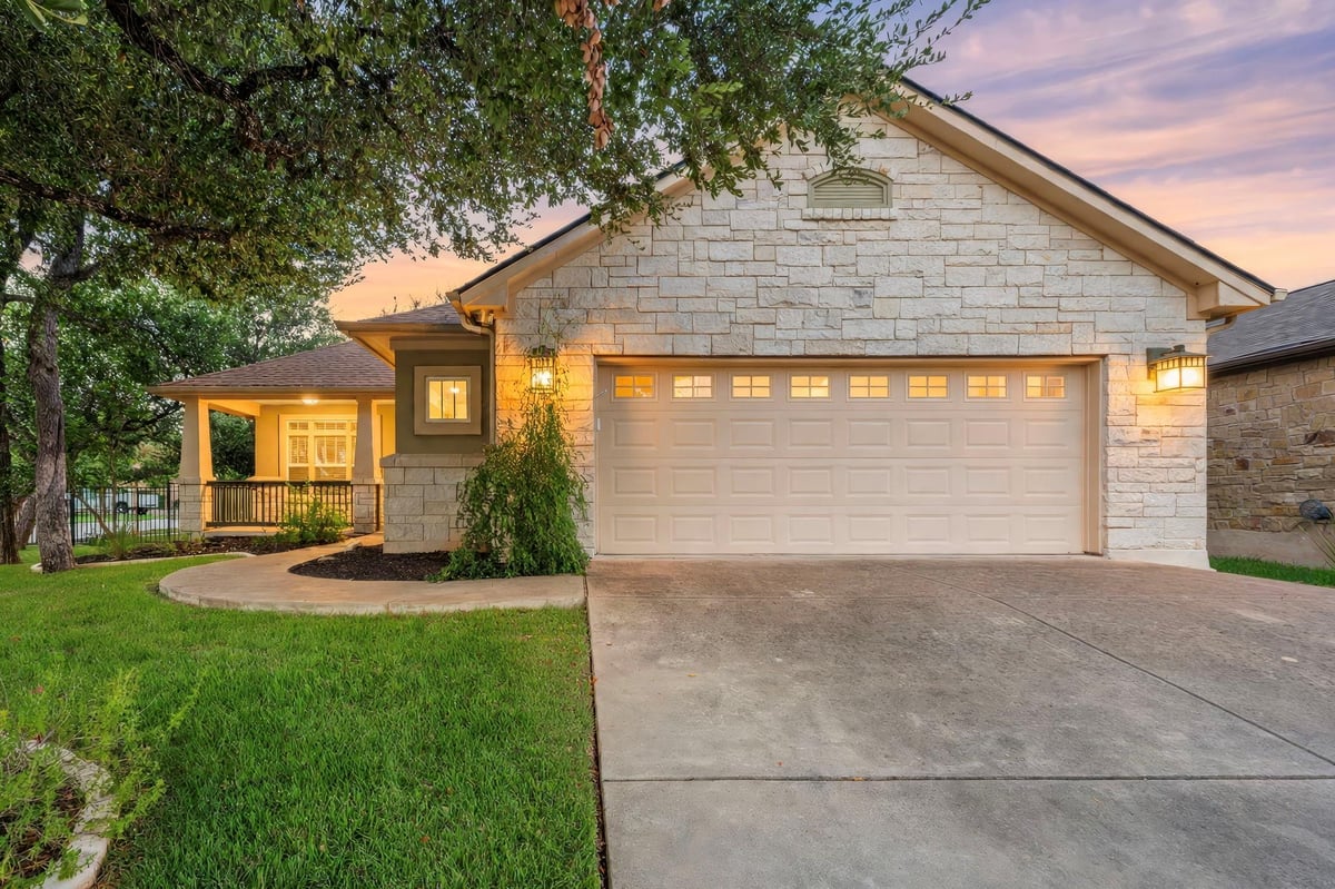 5201 Big Spring ST, photo 1, Georgetown, Georgetown, TX