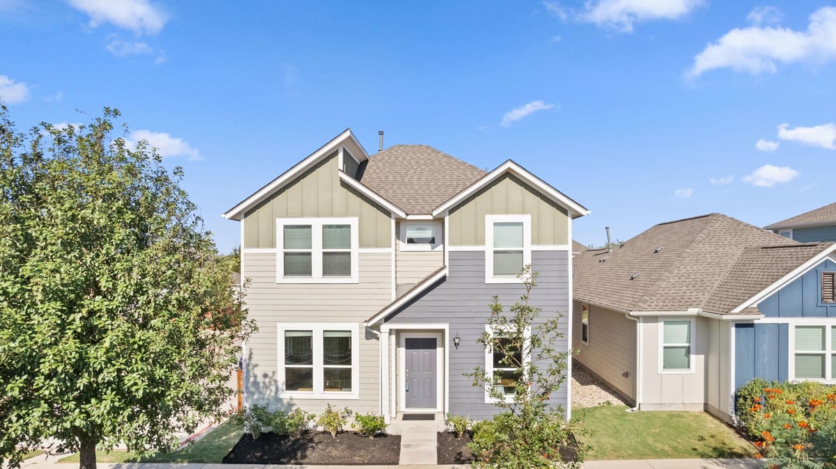 View 5201 Golden Canary LN in Austin 5201 Golden Canary LN, photo 1, Austin, Austin, TX