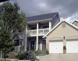 View 5201 LUCAS Ln in OUR SANCTUARY SUBD 5201 LUCAS Ln - property photo 1 - Luxury home in OUR SANCTUARY SUBD, Austin, TX