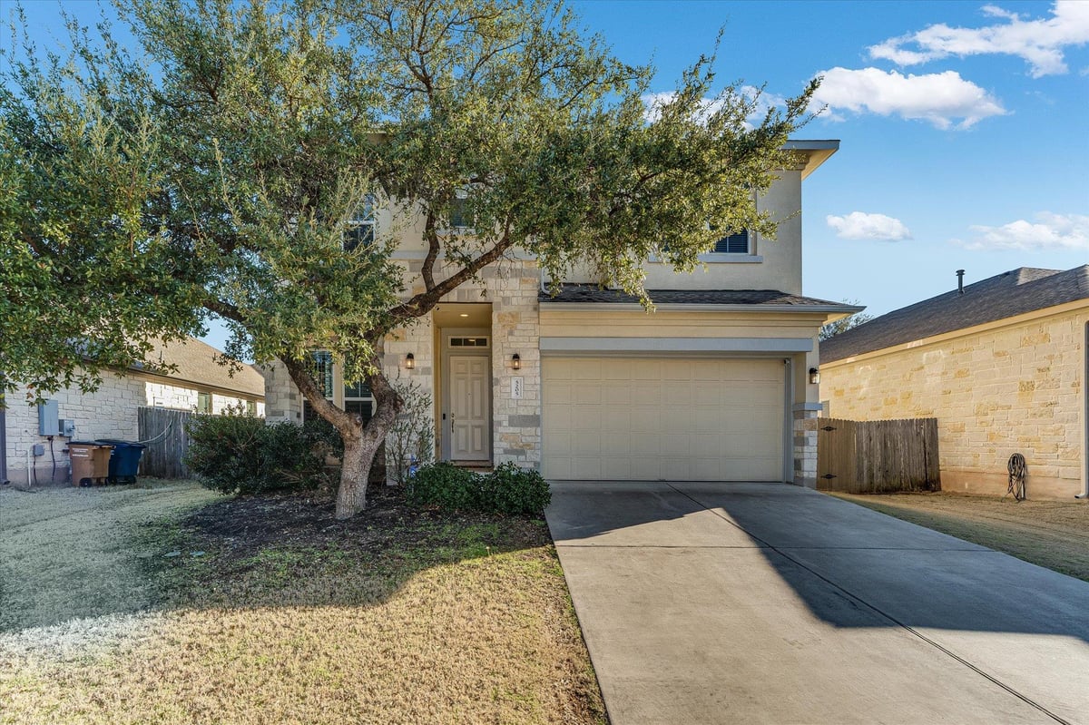View 5205 Mandevilla DR in Circle C Ranch 5205 Mandevilla DR, photo 1, Circle C Ranch, Austin, TX