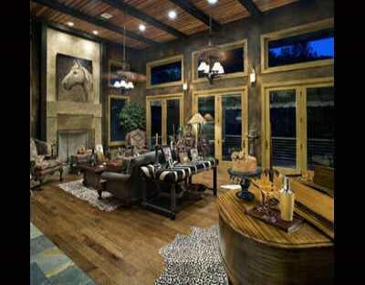 View 5205 S Scout Island Cir in Courtyard Phs 3-a The 5205 S Scout Island Cir - property photo 1 - Luxury home in Courtyard Phs 3-a The, Austin, TX