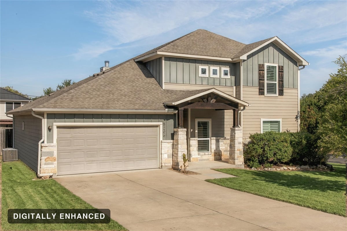 View 5206 Cree Ln in Austin 5206 Cree Ln, photo 1 of 40, Austin, Austin, TX