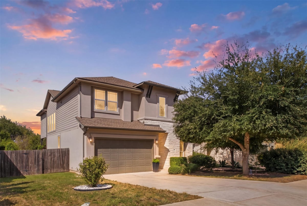 View 5208 Mandevilla DR in Austin 5208 Mandevilla DR, photo 1 of 37, Austin, Austin, TX