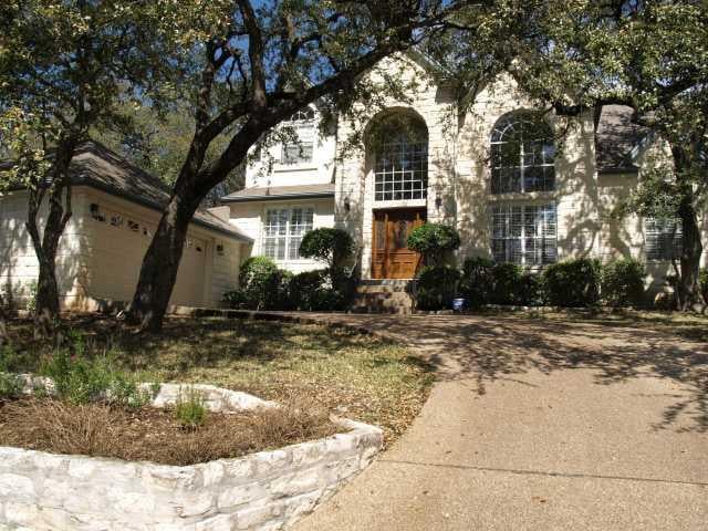 View 5210 S Scout Island Cir in Austin 5210 S Scout Island Cir, photo 1, Austin, Austin, TX
