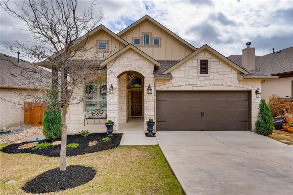 View 5213 Buchanan Draw RD in Sweetwater 5213 Buchanan Draw RD, photo 1, Sweetwater, Austin, TX
