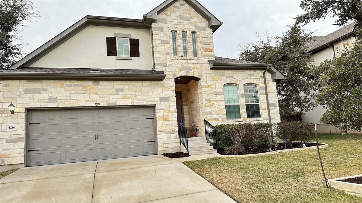 View 5216 Cipriano DR in Bella Colinas Secs 3,4,5 & 6 5216 Cipriano DR - property photo 1 - Luxury home in Bella Colinas Secs 3,4,5 & 6, Austin, TX