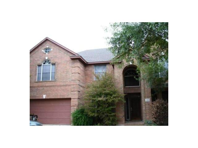 5216 Mcdade DR - Sold by Keenan Group