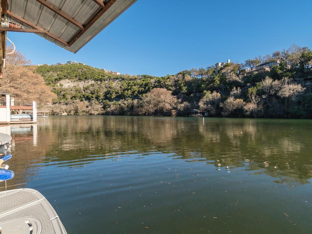 View 5221 S Scout Island Cir in Lake Austin 5221 S Scout Island Cir - property photo 1 - Luxury home in Lake Austin, Austin, TX