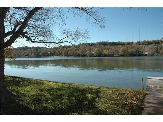 View 5221 Tortuga Trl in Lake Austin 5221 Tortuga Trl - property photo 1 - Luxury home in Lake Austin, Austin, TX