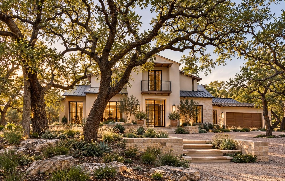 View 523 Dario DR in Dripping Springs 523 Dario DR, photo 1 of 21, Dripping Springs, Dripping Springs, TX