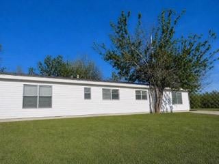 View 523 Lenora Dr Unit #A&B in Steger 523 Lenora Dr Unit #A&B - front exterior - Luxury home in Steger, Taylor, TX
