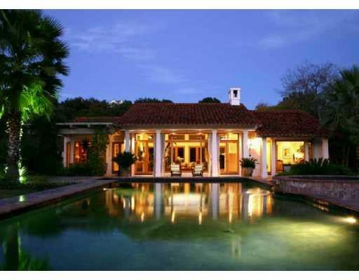 View 5233 Tortuga in Green C C Subd The 5233 Tortuga - property photo 1 - Luxury home in Green C C Subd The, Austin, TX