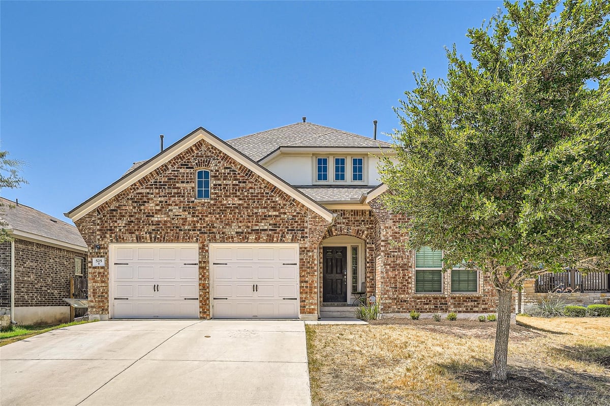 View 525 Loma Cedro BND in Leander 525 Loma Cedro BND, photo 1, Leander, Leander, TX
