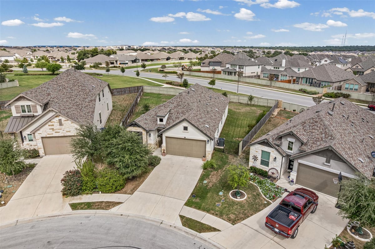 View 528 Calmo CT in Liberty Hill 528 Calmo CT, photo 1 of 39, Liberty Hill, Liberty Hill, TX