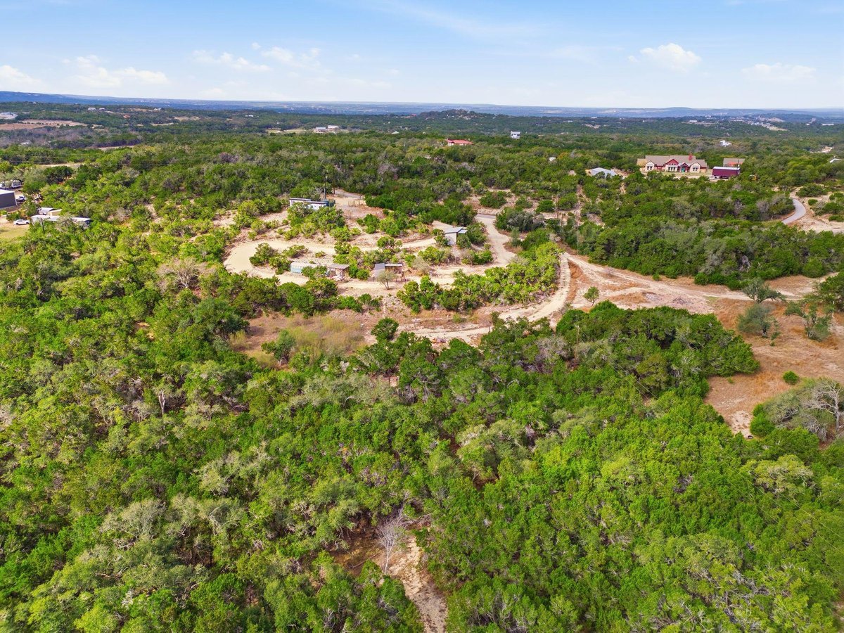 Kitchen at 530 Pioneer Trl - Pioneer Ranch Sec 1, Dripping Springs, TX