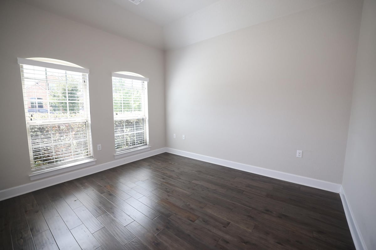 Kitchen at 5301 Ponte Tresa Dr - 3 bed 2 bath home
