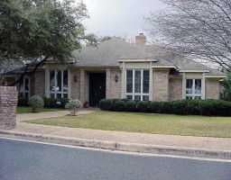 View 5303 CEDRO Trl in CAT MOUNTAIN NORTH SEC I A 5303 CEDRO Trl - property photo 1 - Luxury home in CAT MOUNTAIN NORTH SEC I A, Austin, TX