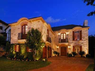 View 5303 Tortuga Trl in Mount Bonnell Shores Sec 02 5303 Tortuga Trl - property photo 1 - Luxury home in Mount Bonnell Shores Sec 02, Austin, TX