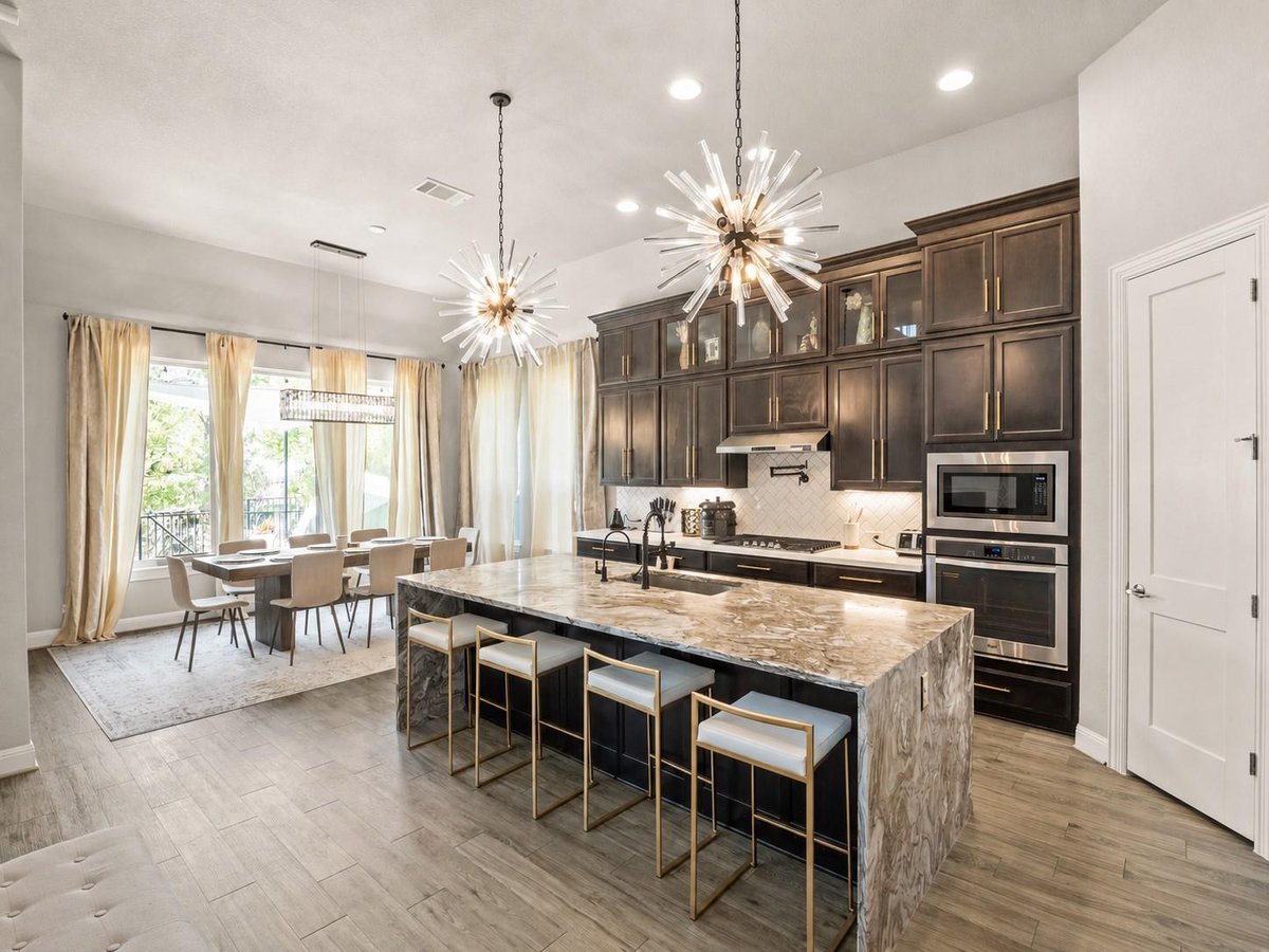 View 5304 Via Besso DR in Terra Colinas Ph 1 5304 Via Besso DR - property photo 1 - Luxury home in Terra Colinas Ph 1, Bee Cave, TX