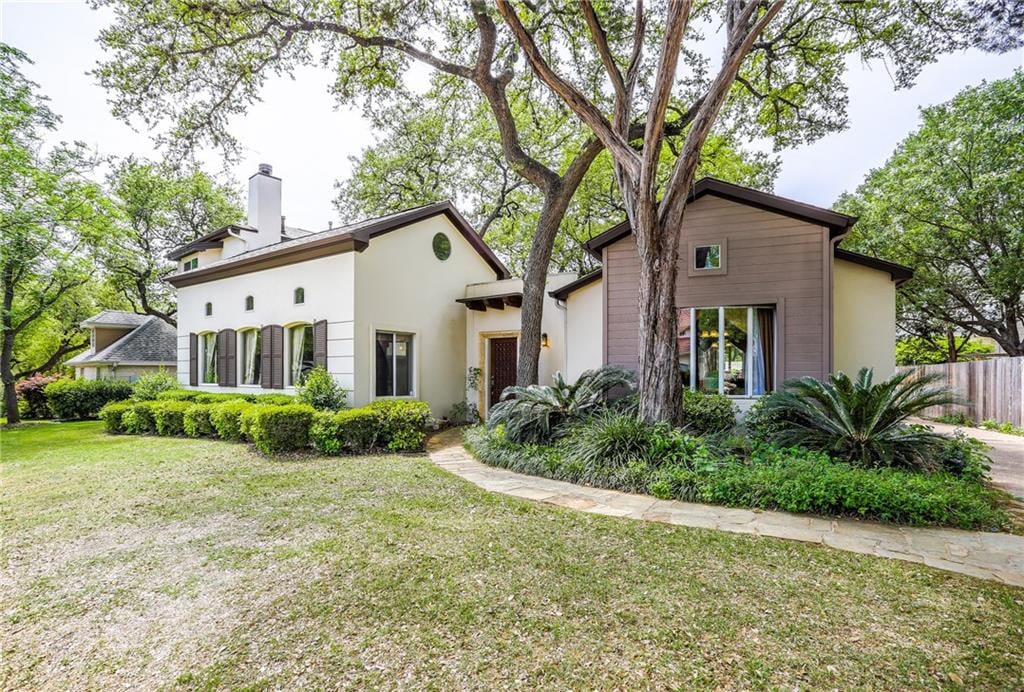 View 5305 N Scout Island Cir in Austin 5305 N Scout Island Cir, photo 1, Austin, Austin, TX