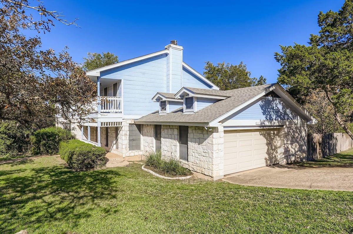 View 5306 Marsh Creek DR in Great Hills 5306 Marsh Creek DR, photo 1, Great Hills, Austin, TX