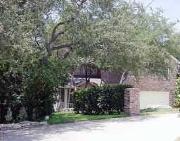 View 5310 Mount Bonnell in MOUNT BONNELL SHORES SEC 3 5310 Mount Bonnell - property photo 1 - Luxury home in MOUNT BONNELL SHORES SEC 3, Austin, TX