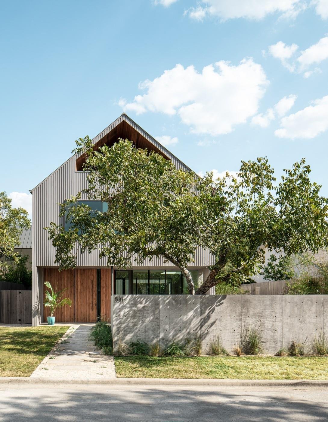 View 5311 Avenue G Ave in Austin 5311 Avenue G Ave, photo 1, Austin, Austin, TX