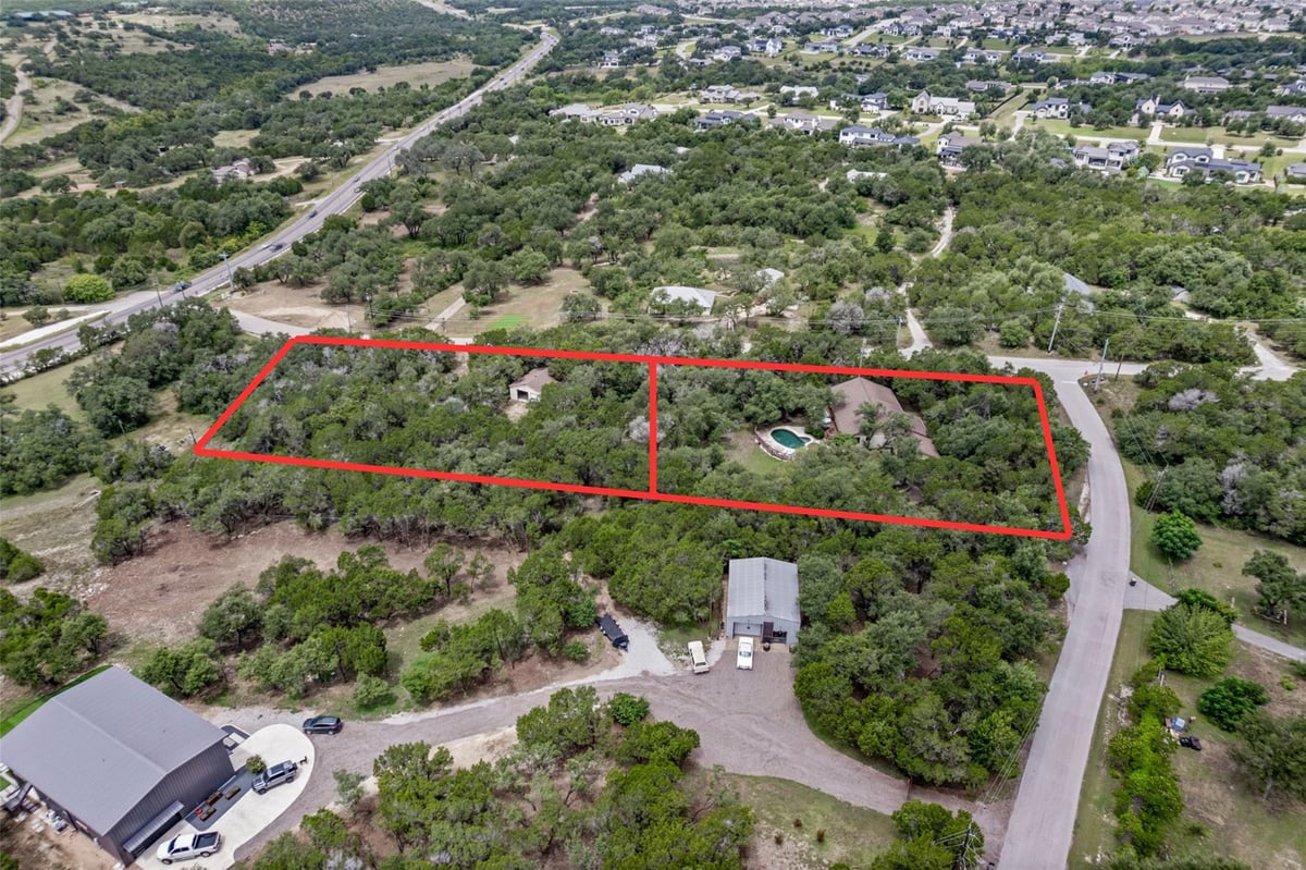 View 5311 Avispa WAY in Bee Caves West 5311 Avispa WAY - front exterior - Luxury home in Bee Caves West, Austin, TX