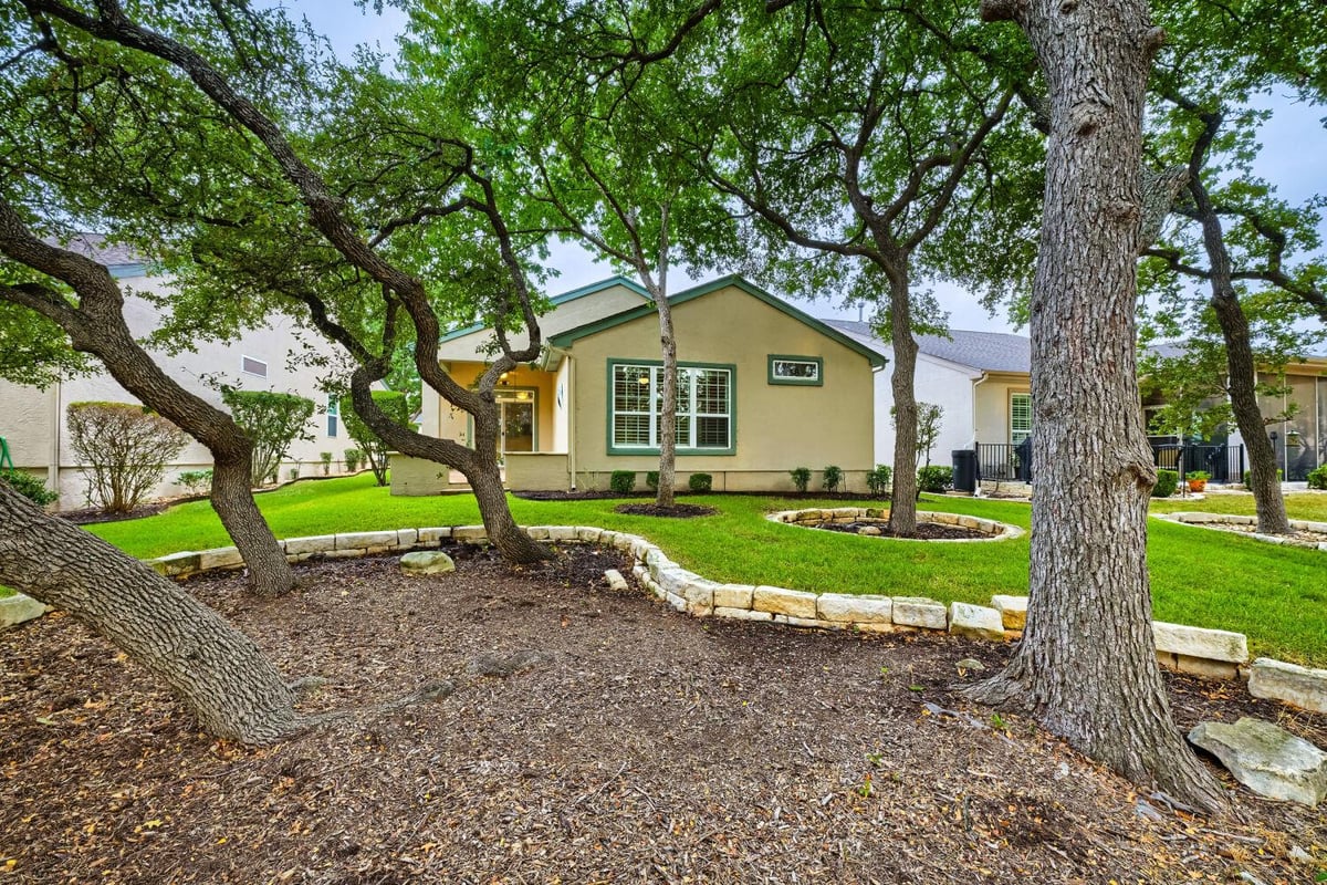 532 Farm Hill DR, photo 1 of 22, Georgetown, Georgetown, TX